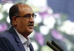 ۸ سؤال از وزیر کار به صحن مجلس ارسال شد