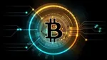 پرسودترین و پرضررترین رمزارزهای امروز ۲۹ مرداد ۱۴۰۴