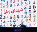 پزشکیان: از اول انقلاب جلوی درب‌ها تذکر حجاب می‌دهیم، چرا درست نشده؟