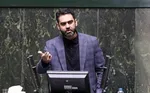 پررویی به سبک همتی؛ چطور بعد ۶ سال یاد سفره مردم افتادید؟