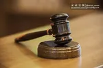 دولت حامی تمام‌قد وزیر راه و شهرسازی است