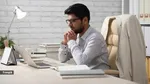 ۵ توصیه مهم برای کنترل اضطراب جنگ