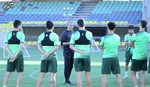 سرمربی پرسپولیس در آستانه اتفاق بزرگ/ «بغض» گل‌محمدی می‌ترکد؟