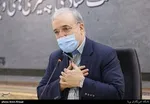 ویژگی‌های عجیب و خطرناک موج جدید کرونا در پاییز