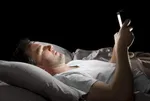 مغز ما چگونه بیدار می‌شود؟