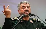 برای روح‌الله زم، سرشبکه آمدنیوز در زندان اتفاقی افتاده است؟