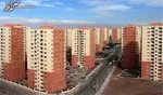 افزایش سقف وام ساخت مسکن به ۵۵۰ میلیون تومان