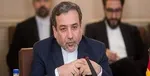 آمریکا ۳ مرکز فضایی ایران را تحریم کرد