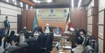 ماجرای نجات خلبان جوانی که ۳۶ روز در جنگل آمازون سرگردان بود