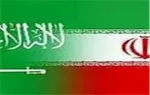 فشار آمریکا به سریلانکا برای خودداری از بازگرداندن خدمه کشتی‌ها به ایران