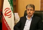 وزیر دفاع:هر جا آمریکا به ما لطمه وارد کرده پاسخ خود را گرفته است