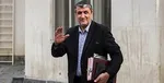 اتمام رایزنی‌ها برای احداث آزادراه مهران ـ نجف اشرف
