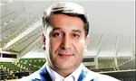 خطاهای احمدی‌نژاد نباید موجب تبرئه فتنه‌گران شود