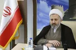 دستگیری یک اغتشاشگر با کلت کمری در خرم‌آباد