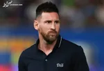 مسی و آلبا راهی الهلال می‌شوند