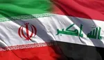 ابراز همدردی ایران با دولت و ملت عراق