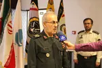 نکاتی درباره‌ی سفر اربعین