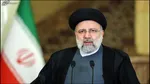 معاون وزیر آموزش‌وپرورش: اقامه نماز و حجاب، در شهریه مدارس غیردولتی اثرگذار خواهد بود