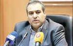 سرشماری ۱۴۰۵ بدون مراجعه به درب منازل انجام می‌شود