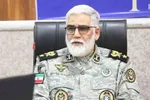 مسئولان اجازه دهند طومار گروه‌های تروریستی را در هم می‌پیچیم