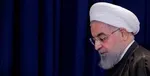 متأسفانه خطای انسانی به یک فاجعه بزرگ منجر شد و دهها انسان بی‌گناه قربانی شدند