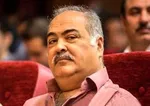 کرونا می‌تواند از راه هوا منتقل شود