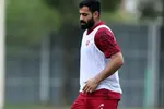 بازگشت ستاره محبوب پرسپولیسی به لیگ برتر