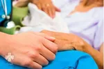 دوره پیش دبستانی با قانون جدید اجباری می‌شود؟