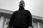 بازداشت دو رپر معروف به‌اتهام انتشار محتوای نامتعارف