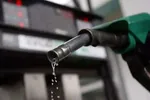 محدودیت‌های کارت سوخت مردم را در جاده‌ها گرفتار کرد!
