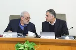 بنزین امسال دوباره گران می‌شود؟