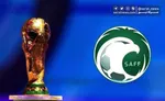 جام جهانی ۲۰۳۴ هم زمستانی شد!