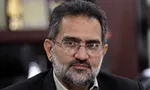 تک‌خوانی بانوان در این دولت پایه‌گذاری شد