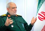 برگزاری چهلم جان‌باختگان حوادث دی ماه در مصلی تهران و حرم امام رضا(ع)