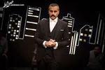 از درگذشت مجری باسابقه تلویزیون تا آمدن مافیایی‌ها به «نسیم»