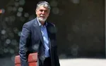 بازیگرانی که سال‌ها کنار هم زندگی می‌کنند