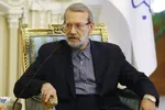 اصلاح‌طلبان در مجلس آینده اقلیت هستند/ نظارت بر دولت، مزاحمت نیست
