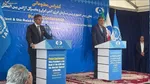 سفر «گروسی» به ایران به عنوان مدیرکل آژانس یا نماینده طرف غربی؟