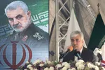 وزیر ورزش: دغدغه‌ای در واگذاری سرخابی‌ها نداریم