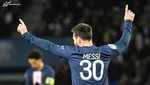 مسی به الهلال نمی‌پیوندد