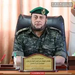 سردار شریف: مسیرهای مشخصی هست که می‌توان کمک‌ها را به غزه ارسال کرد