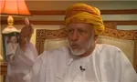 بن‌علوی در تهران چه می‌کند؟