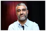 دومین جلسه دادگاه پژمان جمشیدی برگزار شد