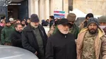 زمین‌شناس هلندی ۳ روز پیش زلزله ترکیه را پیش‌بینی کرده بود!