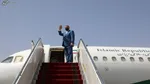 امیرعبداللهیان پیروزی اردوغان در انتخابات ریاست‌جمهوری را تبریک گفت