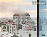 نخست‌ وزیر استرالیا با مکرون همراه نشد