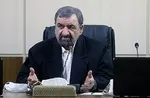 اولين انتخابات بي‎رودربايستي در قرن جديد!