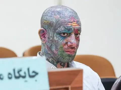 پرونده تتلو در انتظار تصمیم ریاست قوه قضاییه