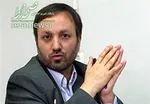 وزرای دولت را در ذهن خود به دو دسته تقسیم کرده‌ام/ برخی از وزرا مدام ناامیدانه سخن می‌گویند