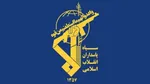 سردار نائینی: طرح‌های دشمن پس از ترور شهید هنیه با شکست مواجه شد